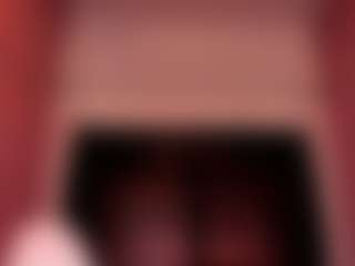 SARA's Live Sex Cam Show