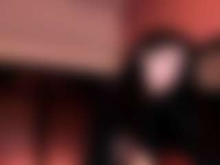 SARA's Live Sex Cam Show