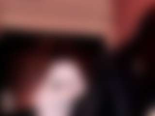 SARA's Live Sex Cam Show