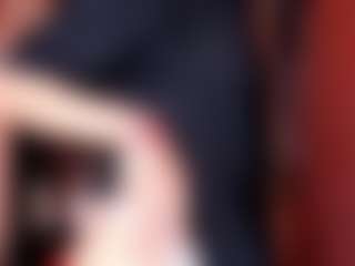 SARA's Live Sex Cam Show