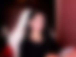 SARA's Live Sex Cam Show