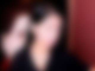 SARA's Live Sex Cam Show