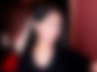 SARA's Live Sex Cam Show