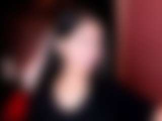 Live cam show with SARA - Tattoos on AdultVida.com