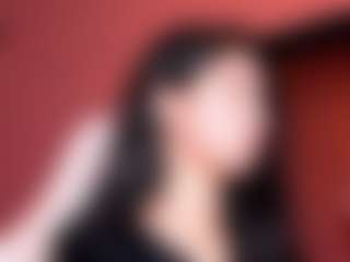 SARA's Live Sex Cam Show