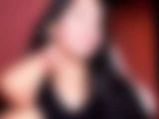 SARA's Live Sex Cam Show