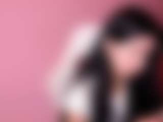 SARA's Live Sex Cam Show