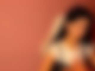 SARA's Live Sex Cam Show