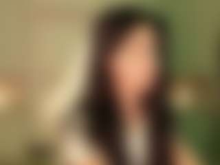 SARA's Live Sex Cam Show