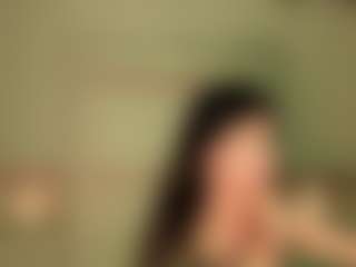 SARA's Live Sex Cam Show