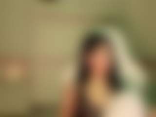 SARA's Live Sex Cam Show
