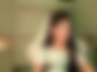 SARA's Live Sex Cam Show