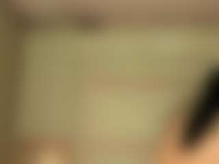 SARA's Live Sex Cam Show