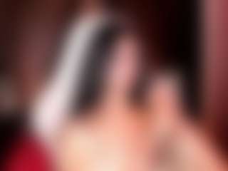 SARA's Live Sex Cam Show