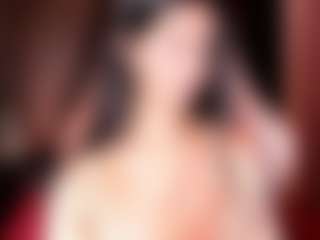 SARA's Live Sex Cam Show