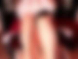 SARA's Live Sex Cam Show