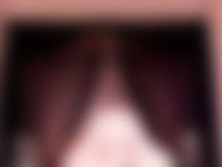 SARA's Live Sex Cam Show