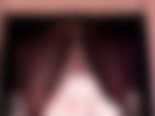 SARA's Live Sex Cam Show