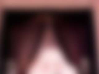 SARA's Live Sex Cam Show
