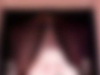 SARA's Live Sex Cam Show