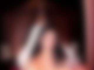 SARA's Live Sex Cam Show