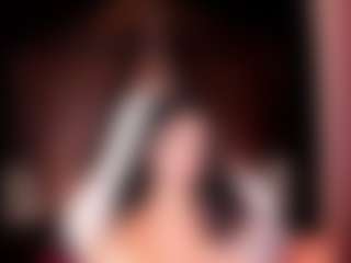 SARA's Live Sex Cam Show