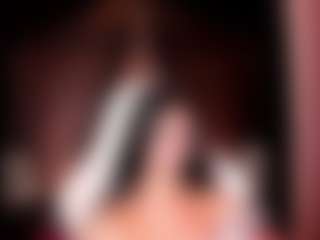 SARA's Live Sex Cam Show