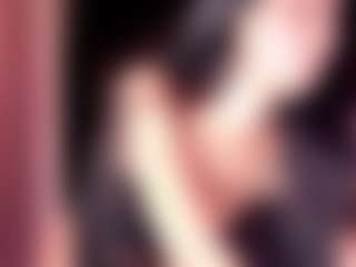 Live cam show with SARA - Spank on Lustler