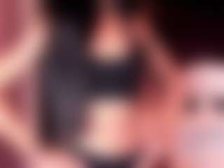 Live cam show with SARA - Lovense Petite on Adult Interactions