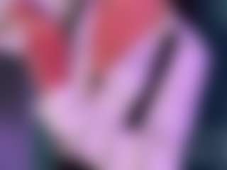 SARA's Live Sex Cam Show