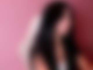 SARA's Live Sex Cam Show