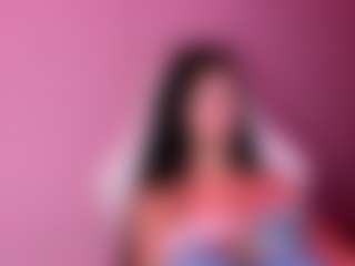 Live cam show with SARA - Lovense Petite on parknlotfishbdy