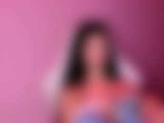 SARA's Live Sex Cam Show