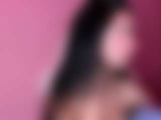 SARA's Live Sex Cam Show