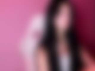 SARA's Live Sex Cam Show