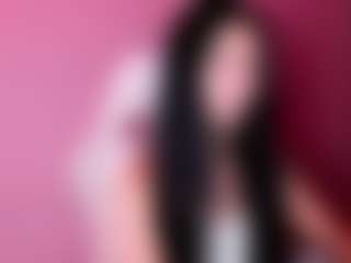 SARA's Live Sex Cam Show