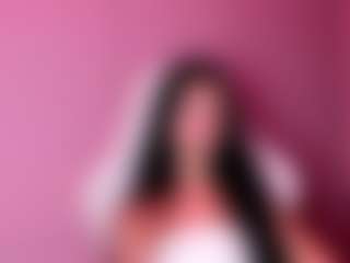 SARA's Live Sex Cam Show