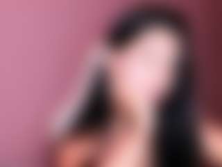 SARA's Live Sex Cam Show