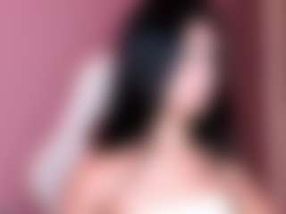 Live cam show with SARA - Joi on xfollow cams