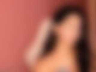 SARA's Live Sex Cam Show