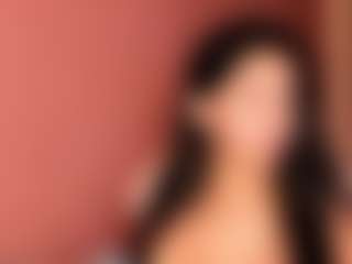 SARA's Live Sex Cam Show