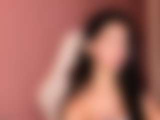 SARA's Live Sex Cam Show