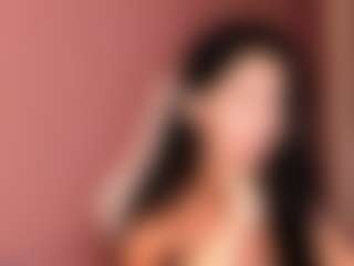 SARA's Live Sex Cam Show
