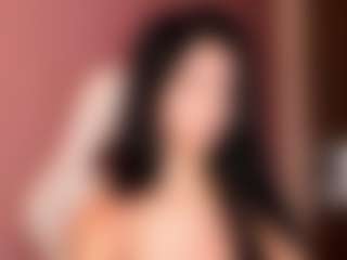 SARA's Live Sex Cam Show