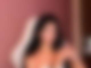 SARA's Live Sex Cam Show