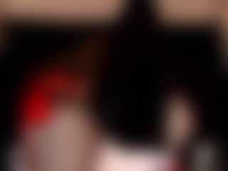 SARA's Live Sex Cam Show
