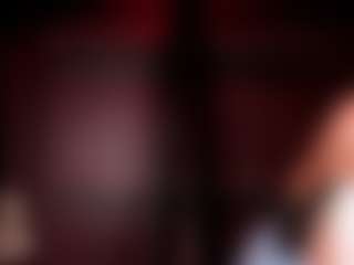 SARA's Live Sex Cam Show