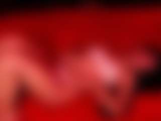 Live cam show with SARA - Lovense Petite on sexylivex.com