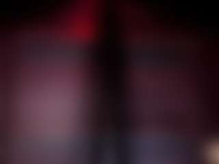 SARA's Live Sex Cam Show