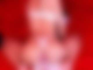 SARA's Live Sex Cam Show